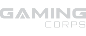 Gaming Corps